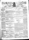 Brecon County Times Saturday 13 June 1868 Page 1