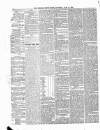 Brecon County Times Saturday 13 June 1868 Page 4