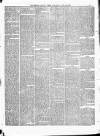 Brecon County Times Saturday 13 June 1868 Page 5