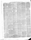 Brecon County Times Saturday 13 June 1868 Page 6