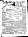 Brecon County Times Saturday 20 June 1868 Page 1