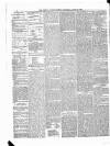 Brecon County Times Saturday 20 June 1868 Page 4