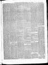 Brecon County Times Saturday 20 June 1868 Page 5