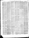 Brecon County Times Saturday 20 June 1868 Page 6