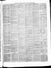 Brecon County Times Saturday 20 June 1868 Page 7