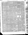 Brecon County Times Saturday 20 June 1868 Page 8
