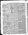 Brecon County Times Saturday 27 June 1868 Page 4