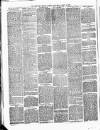 Brecon County Times Saturday 04 July 1868 Page 2