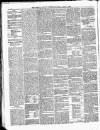 Brecon County Times Saturday 04 July 1868 Page 4