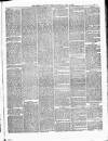 Brecon County Times Saturday 04 July 1868 Page 5
