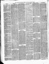 Brecon County Times Saturday 04 July 1868 Page 6