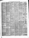 Brecon County Times Saturday 04 July 1868 Page 7