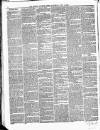 Brecon County Times Saturday 04 July 1868 Page 8