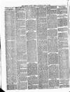 Brecon County Times Saturday 11 July 1868 Page 2