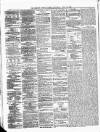 Brecon County Times Saturday 11 July 1868 Page 4