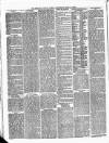 Brecon County Times Saturday 11 July 1868 Page 6