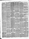Brecon County Times Saturday 18 July 1868 Page 2