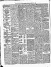 Brecon County Times Saturday 18 July 1868 Page 4