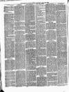 Brecon County Times Saturday 18 July 1868 Page 6