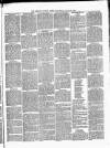 Brecon County Times Saturday 25 July 1868 Page 3