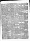 Brecon County Times Saturday 25 July 1868 Page 5