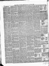 Brecon County Times Saturday 25 July 1868 Page 8