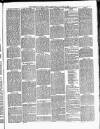 Brecon County Times Saturday 01 August 1868 Page 3