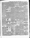 Brecon County Times Saturday 01 August 1868 Page 5