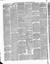 Brecon County Times Saturday 01 August 1868 Page 6