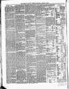 Brecon County Times Saturday 01 August 1868 Page 8