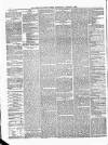 Brecon County Times Saturday 08 August 1868 Page 4