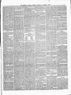 Brecon County Times Saturday 08 August 1868 Page 5