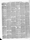 Brecon County Times Saturday 08 August 1868 Page 6