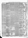 Brecon County Times Saturday 08 August 1868 Page 8