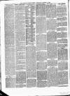 Brecon County Times Saturday 15 August 1868 Page 2