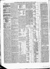 Brecon County Times Saturday 15 August 1868 Page 4