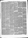 Brecon County Times Saturday 15 August 1868 Page 5