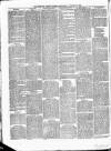 Brecon County Times Saturday 15 August 1868 Page 6