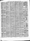 Brecon County Times Saturday 15 August 1868 Page 7