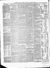 Brecon County Times Saturday 15 August 1868 Page 8