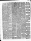 Brecon County Times Saturday 29 August 1868 Page 2