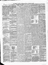 Brecon County Times Saturday 29 August 1868 Page 4