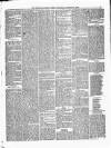 Brecon County Times Saturday 29 August 1868 Page 5