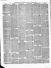 Brecon County Times Saturday 29 August 1868 Page 6