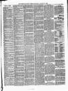 Brecon County Times Saturday 29 August 1868 Page 7