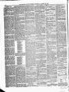 Brecon County Times Saturday 29 August 1868 Page 8