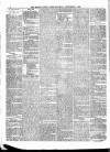 Brecon County Times Saturday 05 September 1868 Page 4