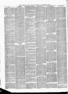 Brecon County Times Saturday 05 September 1868 Page 6