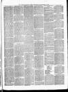 Brecon County Times Saturday 19 September 1868 Page 3