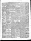 Brecon County Times Saturday 19 September 1868 Page 5